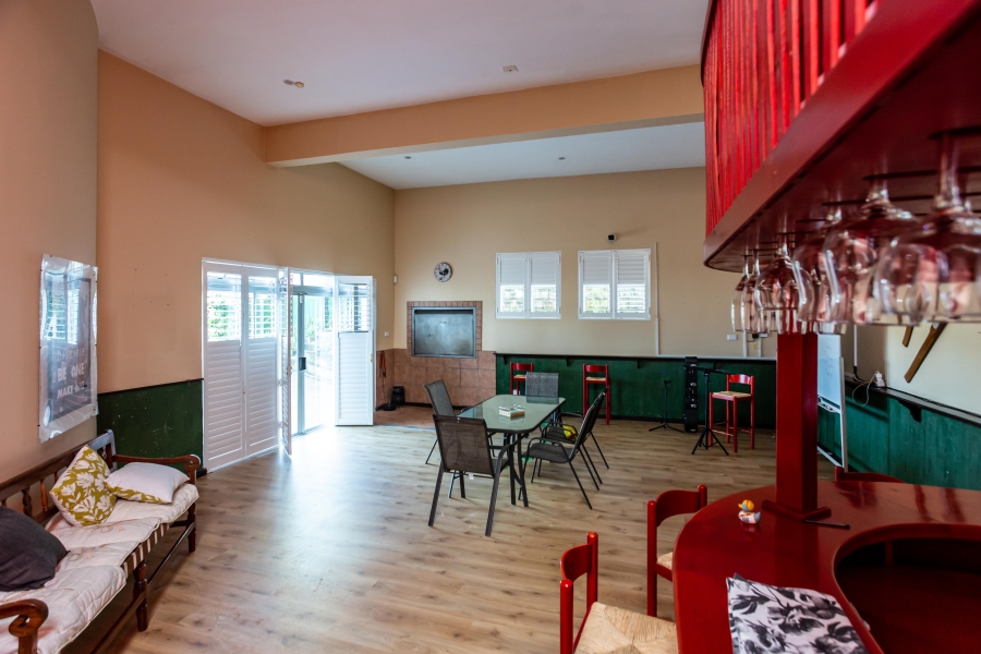 4 Bedroom Property for Sale in Vincent Heights Eastern Cape